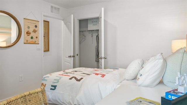 221 PALMETTO RIDGE ROAD, St Augustine, FL 32095