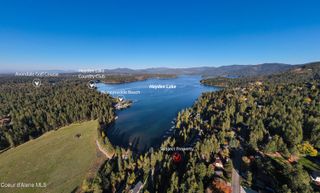 NNA Upper Hayden Lake Rd, Hayden, ID 83835