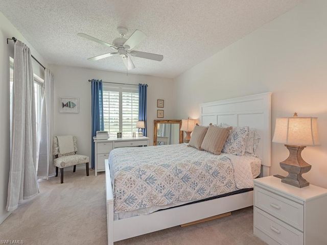 325 Charlemagne BLVD C104, Naples, FL 34112