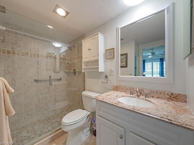 325 Charlemagne BLVD C104, Naples, FL 34112