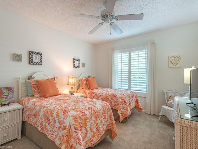 325 Charlemagne BLVD C104, Naples, FL 34112