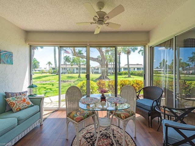 325 Charlemagne BLVD C104, Naples, FL 34112