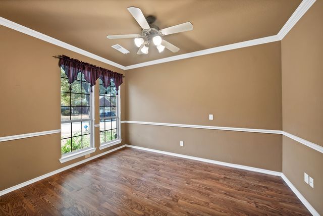 1908 Canyon Wren, Mckinney, TX 75071