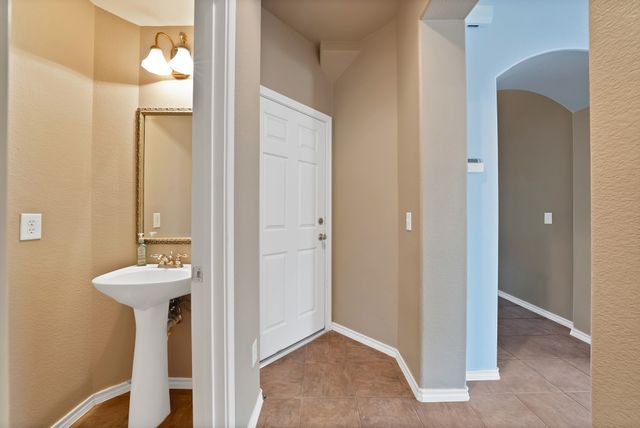 1908 Canyon Wren, Mckinney, TX 75071