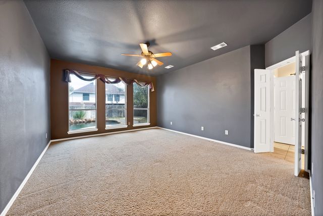 1908 Canyon Wren, Mckinney, TX 75071