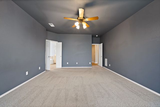 1908 Canyon Wren, Mckinney, TX 75071