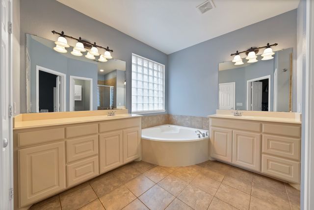 1908 Canyon Wren, Mckinney, TX 75071