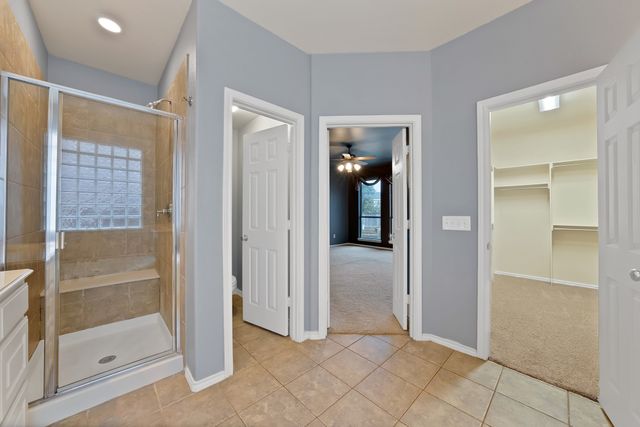 1908 Canyon Wren, Mckinney, TX 75071