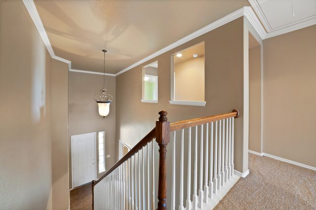 1908 Canyon Wren, Mckinney, TX 75071