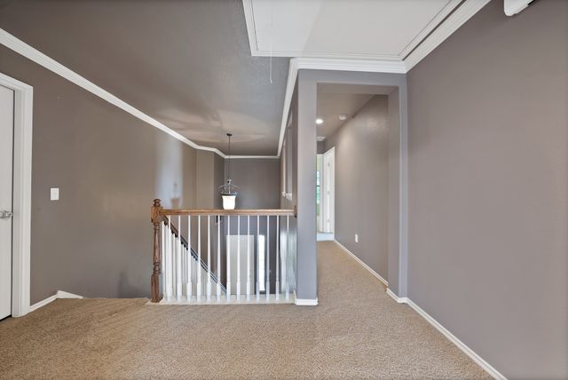 1908 Canyon Wren, Mckinney, TX 75071