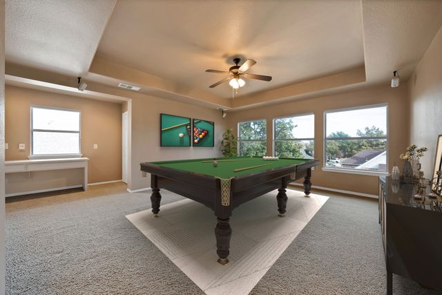 1908 Canyon Wren, Mckinney, TX 75071