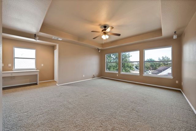 1908 Canyon Wren, Mckinney, TX 75071