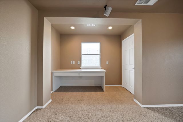 1908 Canyon Wren, Mckinney, TX 75071