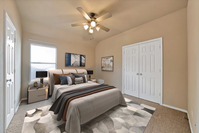 1908 Canyon Wren, Mckinney, TX 75071