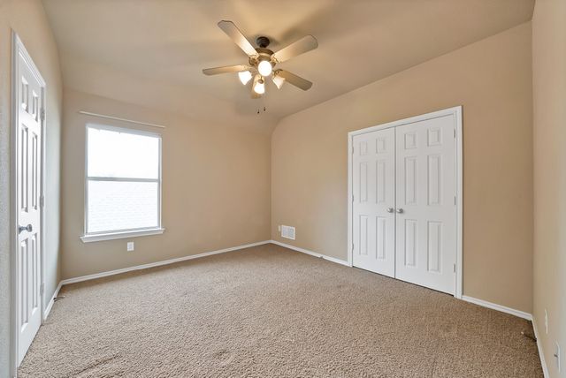 1908 Canyon Wren, Mckinney, TX 75071