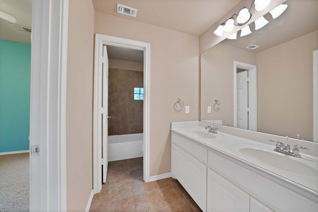 1908 Canyon Wren, Mckinney, TX 75071