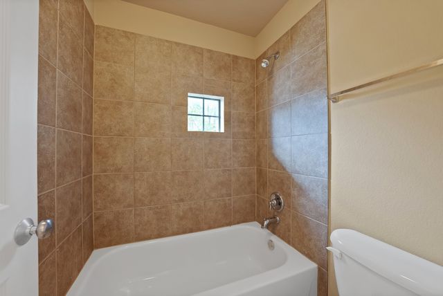 1908 Canyon Wren, Mckinney, TX 75071