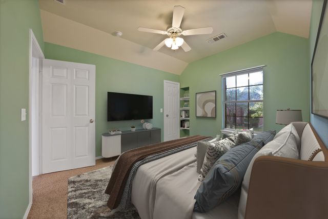 1908 Canyon Wren, Mckinney, TX 75071