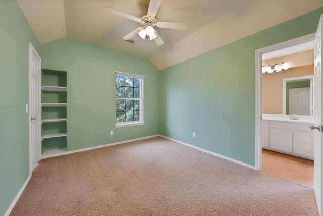 1908 Canyon Wren, Mckinney, TX 75071