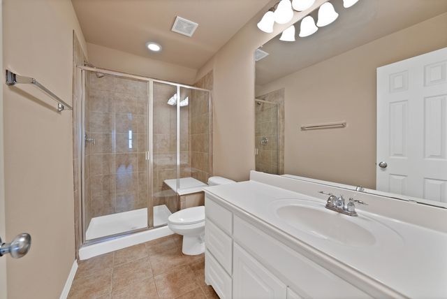 1908 Canyon Wren, Mckinney, TX 75071