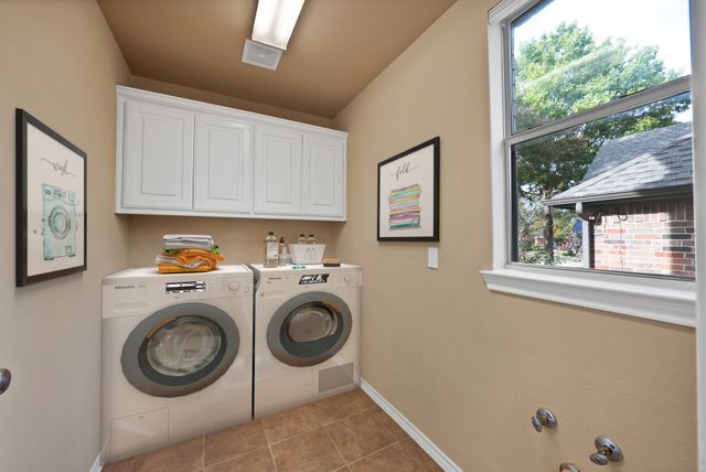 1908 Canyon Wren, Mckinney, TX 75071