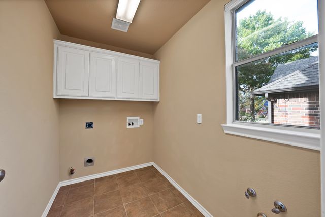 1908 Canyon Wren, Mckinney, TX 75071