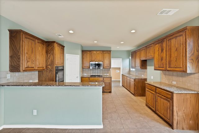 1908 Canyon Wren, Mckinney, TX 75071