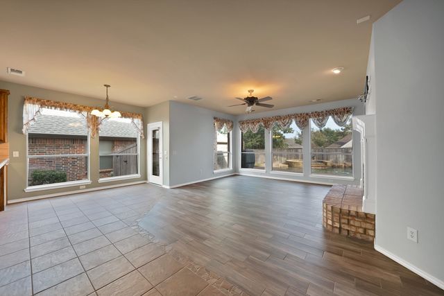 1908 Canyon Wren, Mckinney, TX 75071