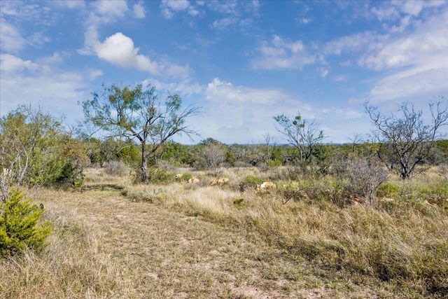 108 Schoolhouse LN, Spicewood, TX 78669