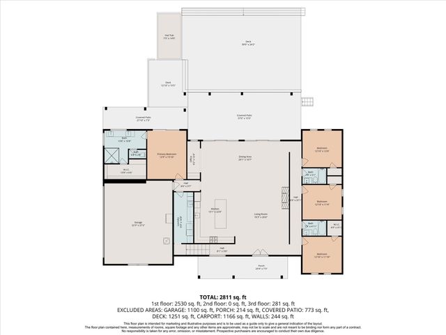 108 Schoolhouse LN, Spicewood, TX 78669