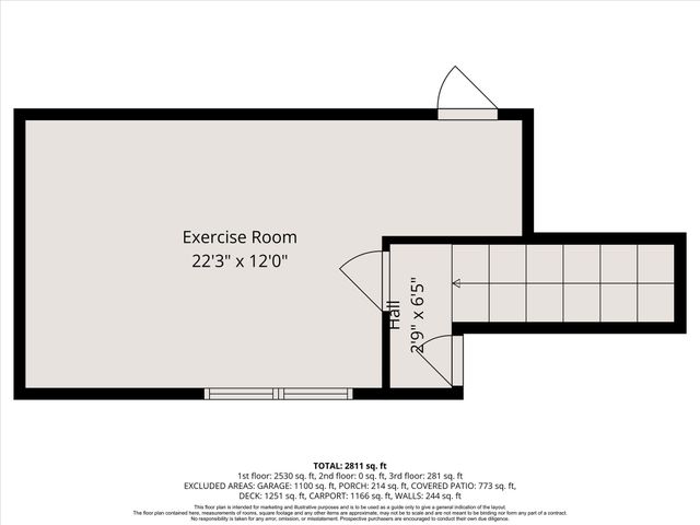 108 Schoolhouse LN, Spicewood, TX 78669