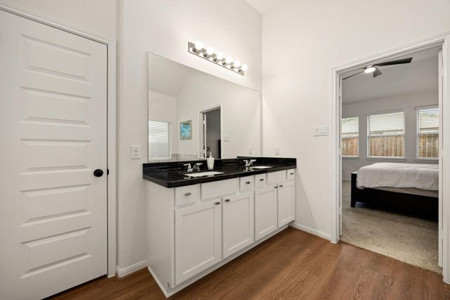 10422 Milford Woods Lane, Tomball, TX 77375