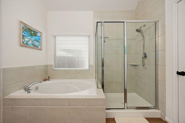 10422 Milford Woods Lane, Tomball, TX 77375