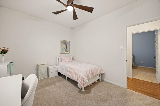 10422 Milford Woods Lane, Tomball, TX 77375