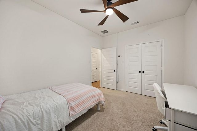 10422 Milford Woods Lane, Tomball, TX 77375