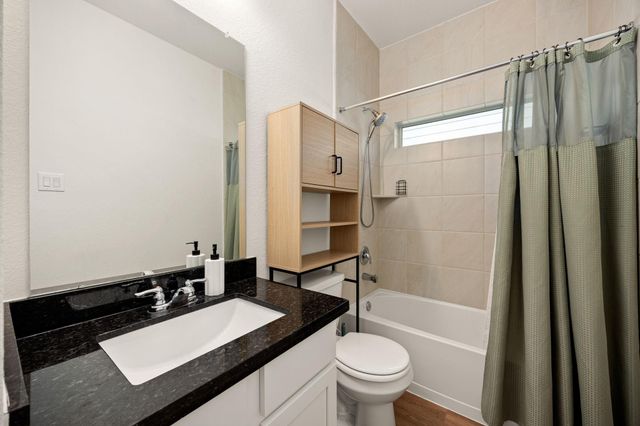 10422 Milford Woods Lane, Tomball, TX 77375