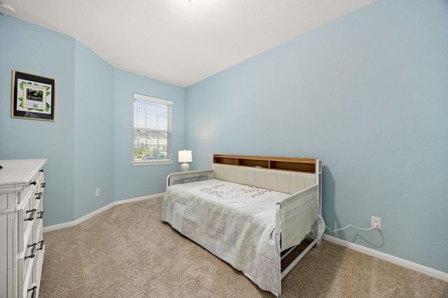 10422 Milford Woods Lane, Tomball, TX 77375