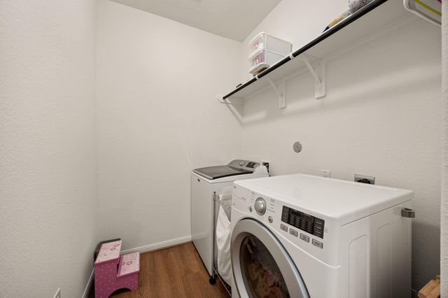 10422 Milford Woods Lane, Tomball, TX 77375