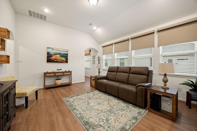 10422 Milford Woods Lane, Tomball, TX 77375