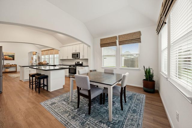 10422 Milford Woods Lane, Tomball, TX 77375