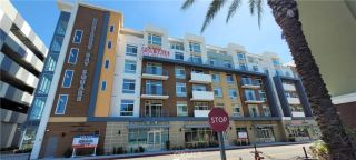 168 S Monterey 408, Alhambra, CA 91801
