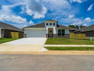 1440 Emmerson Street, Centerton, AR 72719