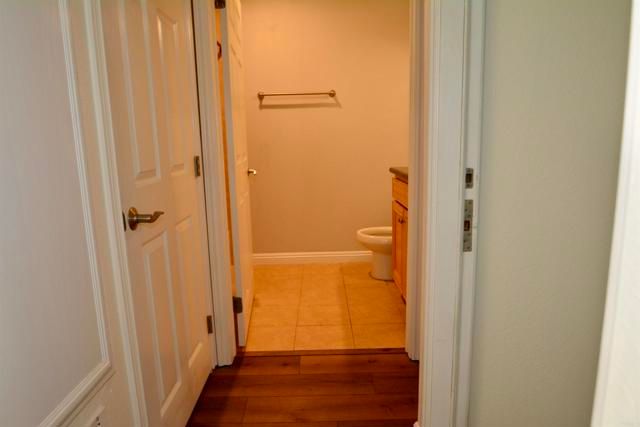 5525 Shasta Lane 310, La Mesa, CA 91942