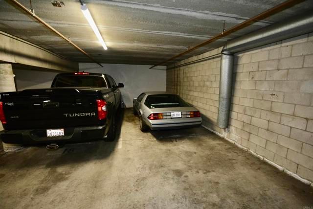 5525 Shasta Lane 310, La Mesa, CA 91942