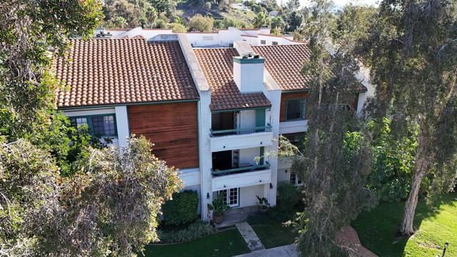 5525 Shasta Lane 310, La Mesa, CA 91942