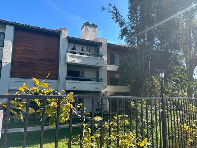 5525 Shasta Lane 310, La Mesa, CA 91942