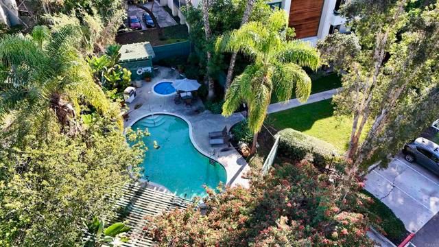 5525 Shasta Lane 310, La Mesa, CA 91942