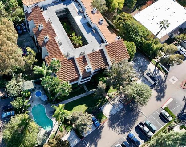 5525 Shasta Lane 310, La Mesa, CA 91942