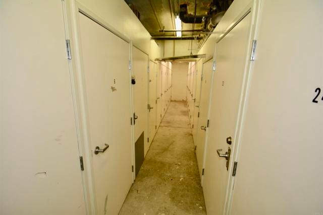 5525 Shasta Lane 310, La Mesa, CA 91942