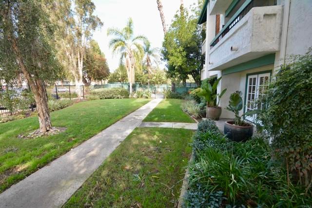 5525 Shasta Lane 310, La Mesa, CA 91942